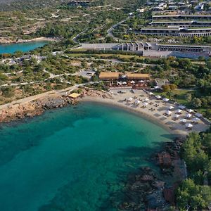 Six Senses Kaplankaya